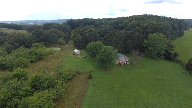 11138 State Highway O, Ava, MO 65608 - photo 8
