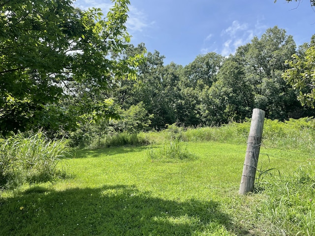 11138 State Highway O, Ava, MO 65608 - photo 24