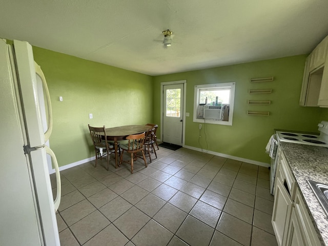 11138 State Highway O, Ava, MO 65608 - photo 11
