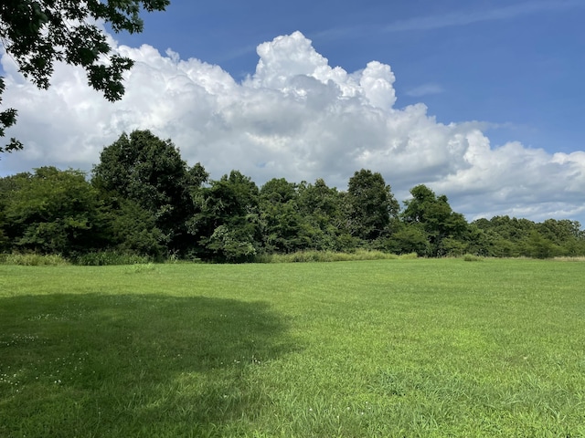 11138 State Highway O, Ava, MO 65608 - photo 22