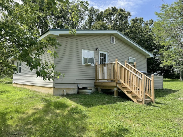 11138 State Highway O, Ava, MO 65608 - photo 7