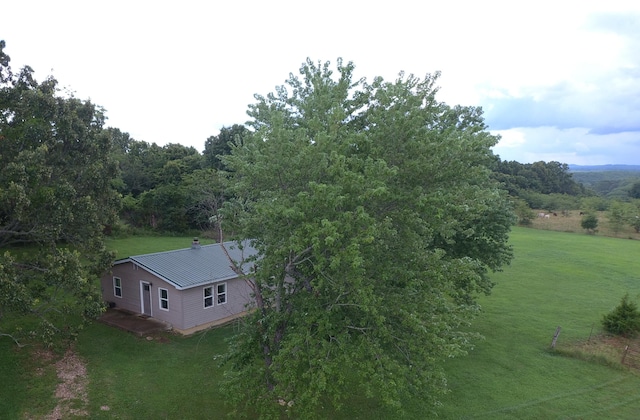 11138 State Highway O, Ava, MO 65608 - photo 1