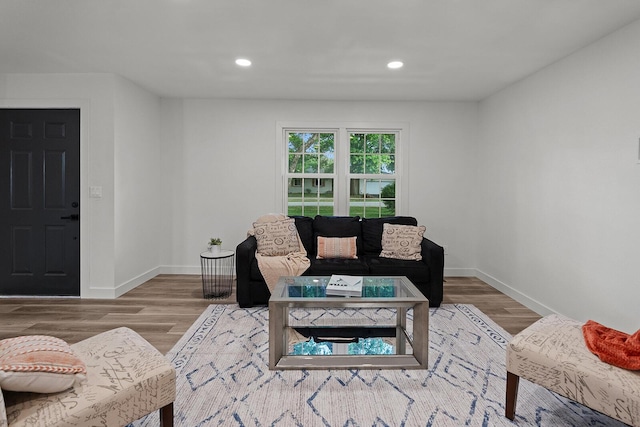 105 N Ellen St, Nixa, MO 65714 - photo 18