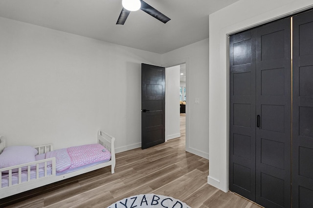 105 N Ellen St, Nixa, MO 65714 - photo 35