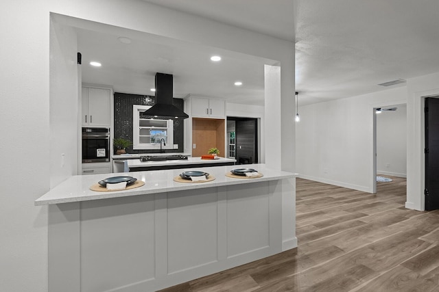 105 N Ellen St, Nixa, MO 65714 - photo 8