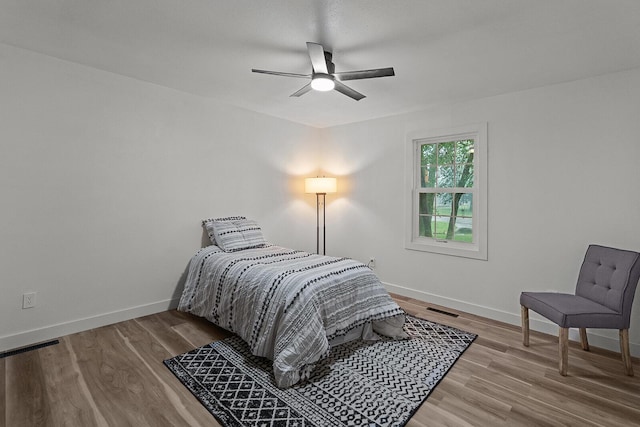 105 N Ellen St, Nixa, MO 65714 - photo 31