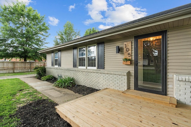 105 N Ellen St, Nixa, MO 65714 - photo 4
