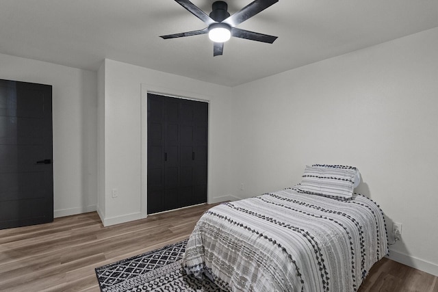105 N Ellen St, Nixa, MO 65714 - photo 32