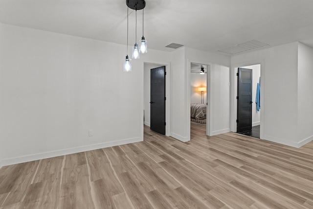 105 N Ellen St, Nixa, MO 65714 - photo 22