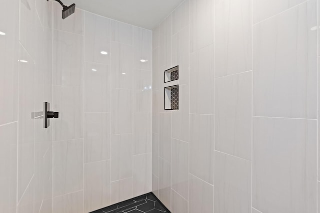 105 N Ellen St, Nixa, MO 65714 - photo 29