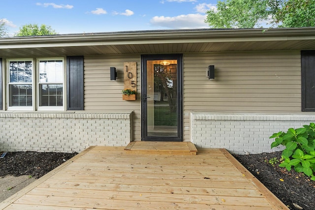 105 N Ellen St, Nixa, MO 65714 - photo 3