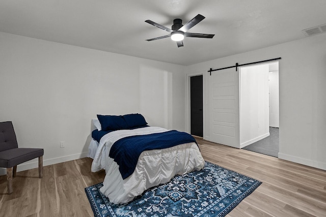 105 N Ellen St, Nixa, MO 65714 - photo 25