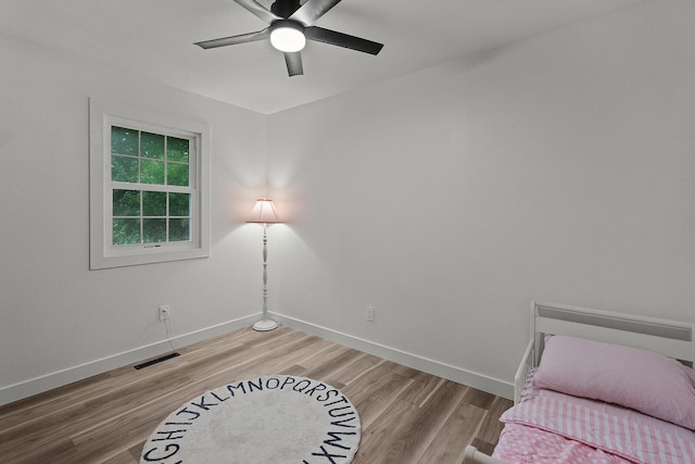 105 N Ellen St, Nixa, MO 65714 - photo 34