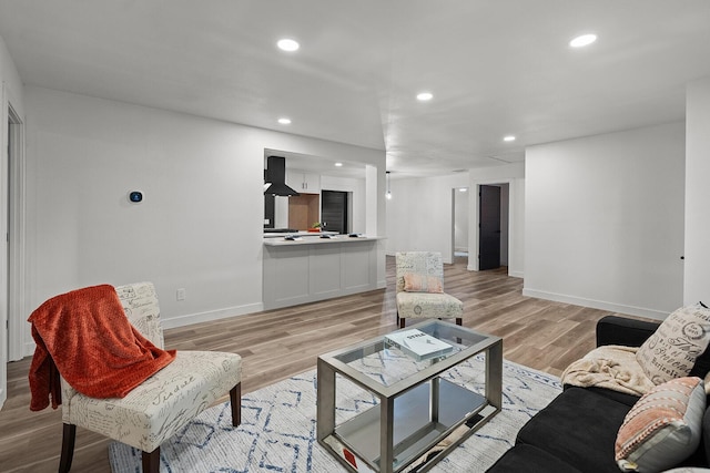 105 N Ellen St, Nixa, MO 65714 - photo 20