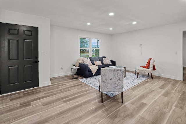 105 N Ellen St, Nixa, MO 65714 - photo 14