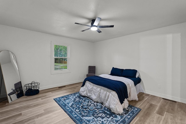 105 N Ellen St, Nixa, MO 65714 - photo 24