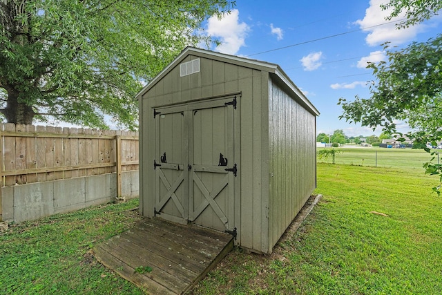105 N Ellen St, Nixa, MO 65714 - photo 39