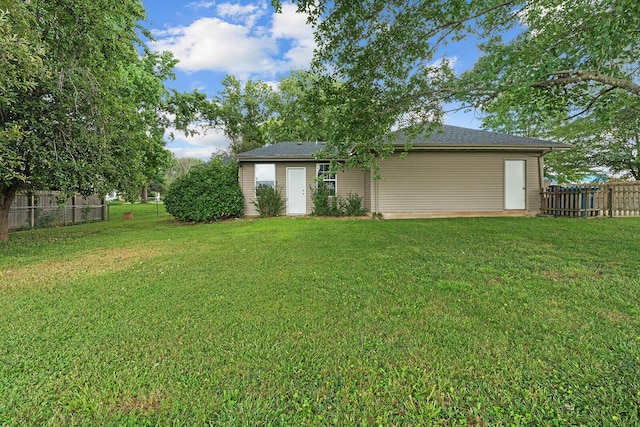 105 N Ellen St, Nixa, MO 65714 - photo 36