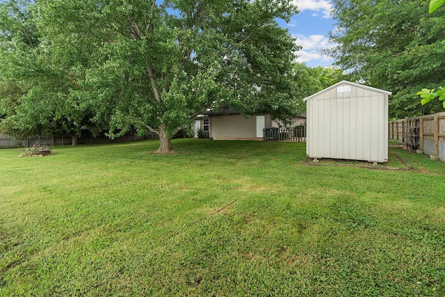 105 N Ellen St, Nixa, MO 65714 - photo 40