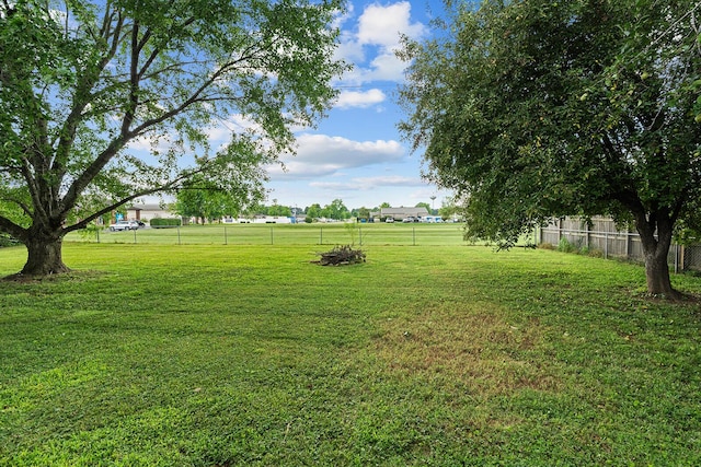 105 N Ellen St, Nixa, MO 65714 - photo 38
