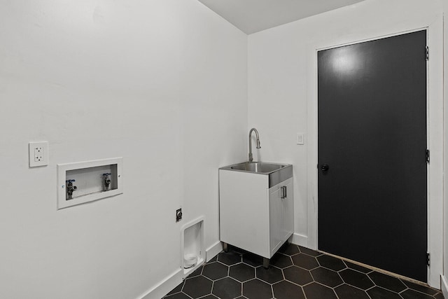 105 N Ellen St, Nixa, MO 65714 - photo 23