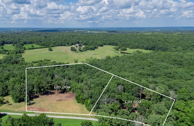 LOT3 E 419th Rd, Bolivar, MO 65613 - photo 12