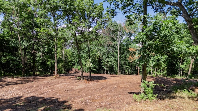 LOT3 E 419th Rd, Bolivar, MO 65613 - photo 11