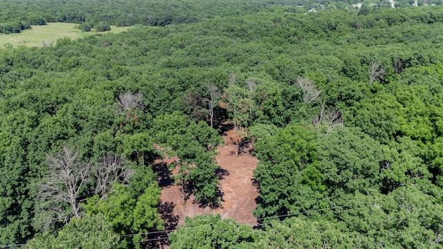 LOT3 E 419th Rd, Bolivar, MO 65613 - photo 8