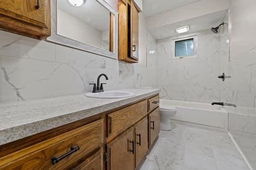 814 E Rodgers St, Republic, MO 65738 - photo 14