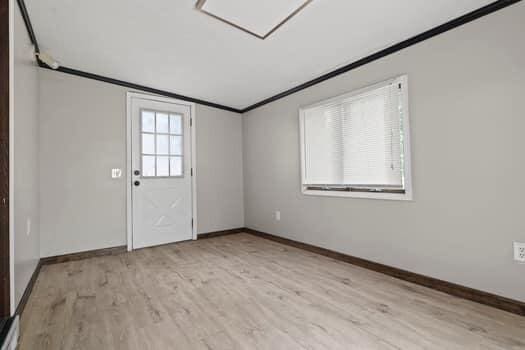 814 E Rodgers St, Republic, MO 65738 - photo 24