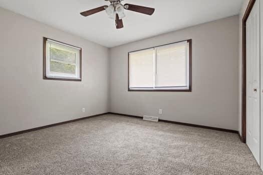 814 E Rodgers St, Republic, MO 65738 - photo 22