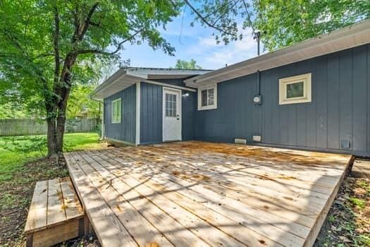 814 E Rodgers St, Republic, MO 65738 - photo 26