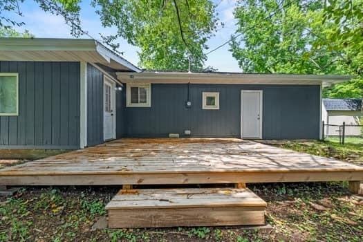 814 E Rodgers St, Republic, MO 65738 - photo 27