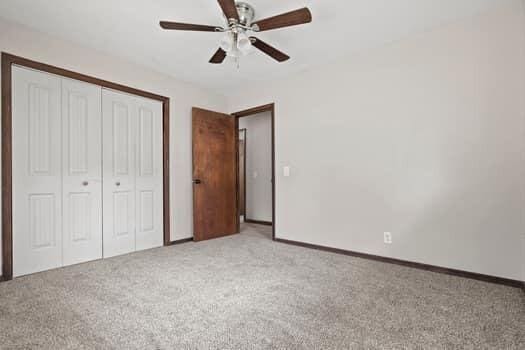 814 E Rodgers St, Republic, MO 65738 - photo 20