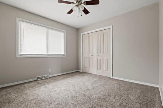814 E Rodgers St, Republic, MO 65738 - photo 21