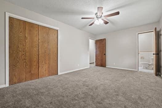 814 E Rodgers St, Republic, MO 65738 - photo 17