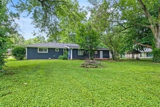 814 E Rodgers St, Republic, MO 65738 - photo 28