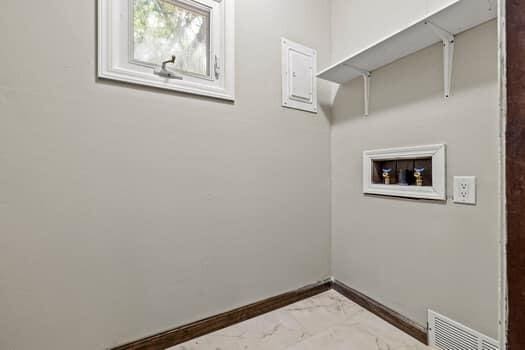 814 E Rodgers St, Republic, MO 65738 - photo 25