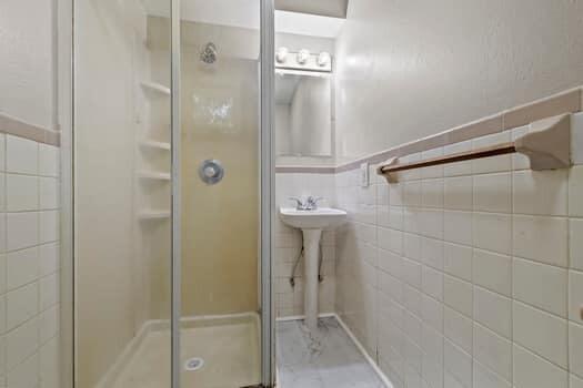 814 E Rodgers St, Republic, MO 65738 - photo 19