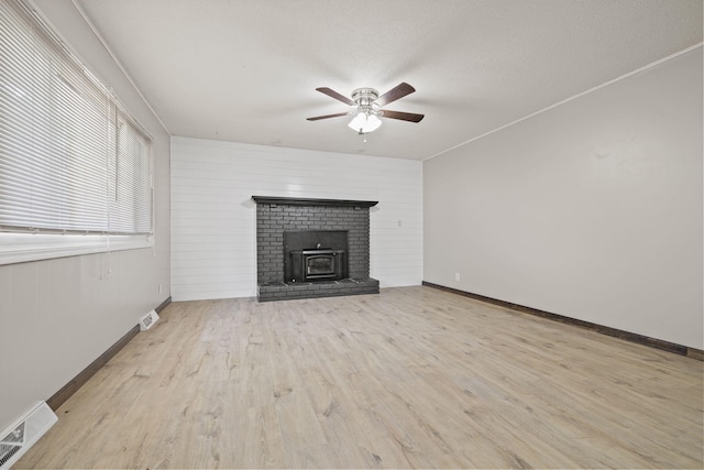 814 E Rodgers St, Republic, MO 65738 - photo 4