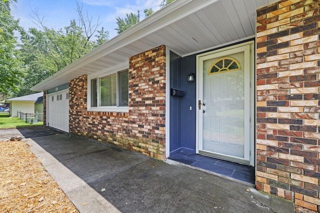 814 E Rodgers St, Republic, MO 65738 - photo 3