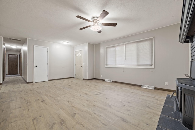 814 E Rodgers St, Republic, MO 65738 - photo 6
