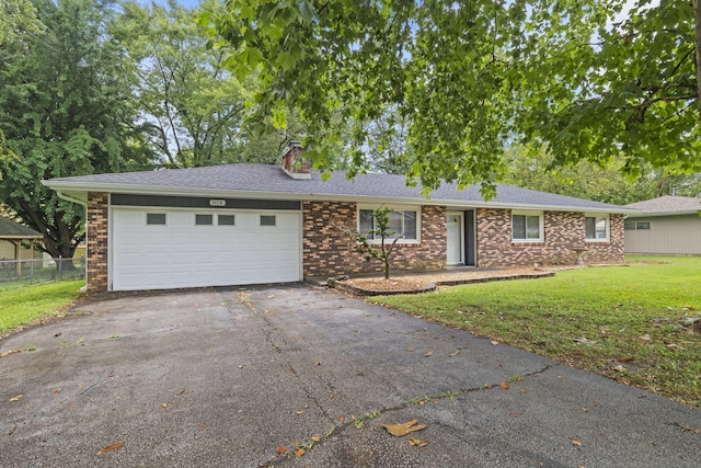 814 E Rodgers St, Republic, MO 65738 - photo 2