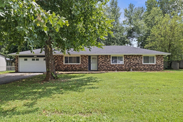 814 E Rodgers St, Republic, MO 65738 - photo 1