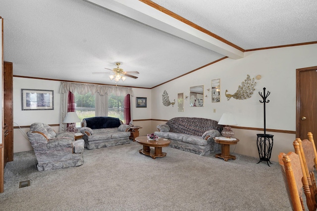 12356 Lawrence Unit 1150, Mount Vernon, MO 65712 - photo 4