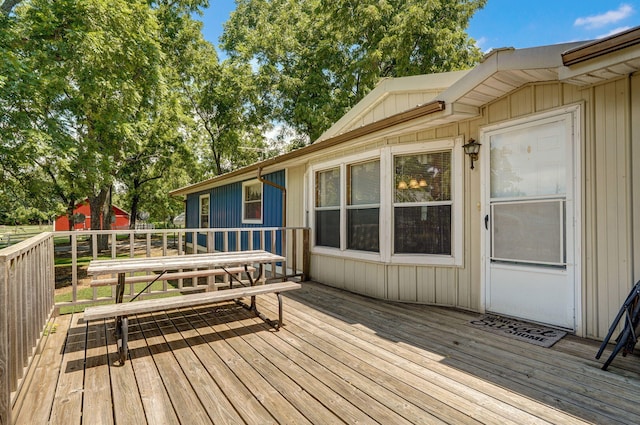 12356 Lawrence Unit 1150, Mount Vernon, MO 65712 - photo 2