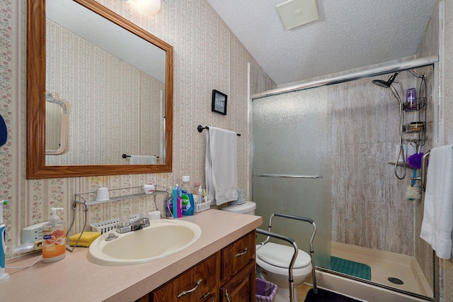 12356 Lawrence Unit 1150, Mount Vernon, MO 65712 - photo 18