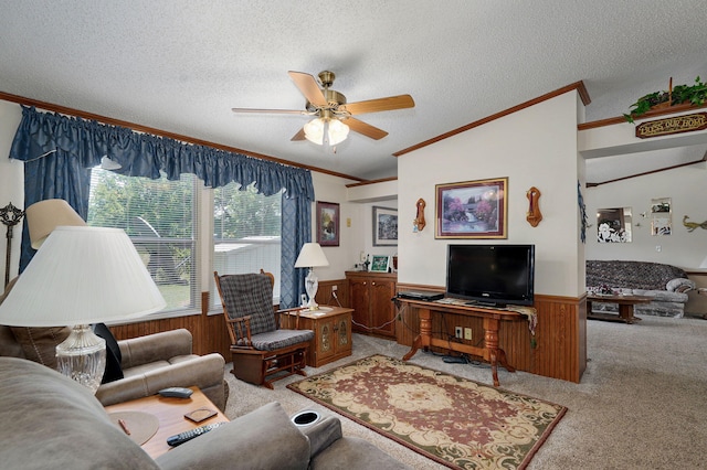 12356 Lawrence Unit 1150, Mount Vernon, MO 65712 - photo 14