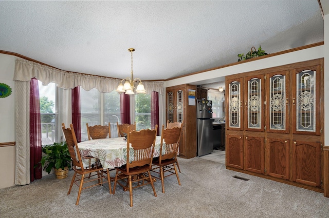12356 Lawrence Unit 1150, Mount Vernon, MO 65712 - photo 7