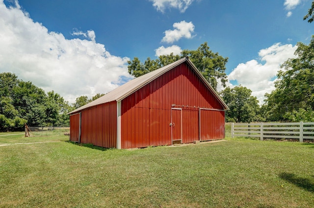 12356 Lawrence Unit 1150, Mount Vernon, MO 65712 - photo 38